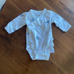 Firsts by Petit LEM EUC